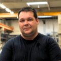 Lubomír Novák profile picture
